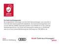 Audi e-tron 55 quattro advanced HeadUp/Luft/Matrix/B+ Fekete - thumbnail 3