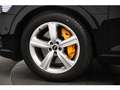 Audi e-tron 55 quattro advanced HeadUp/Luft/Matrix/B+ Negro - thumbnail 16