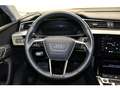 Audi e-tron 55 quattro advanced HeadUp/Luft/Matrix/B+ Siyah - thumbnail 6