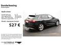 Audi e-tron 55 quattro advanced HeadUp/Luft/Matrix/B+ Negru - thumbnail 2