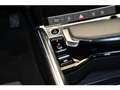Audi e-tron 55 quattro advanced HeadUp/Luft/Matrix/B+ crna - thumbnail 7