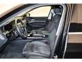 Audi e-tron 55 quattro advanced HeadUp/Luft/Matrix/B+ Negro - thumbnail 4