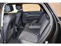 Audi e-tron 55 quattro advanced HeadUp/Luft/Matrix/B+ crna - thumbnail 11