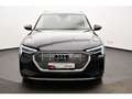 Audi e-tron 55 quattro advanced HeadUp/Luft/Matrix/B+ crna - thumbnail 21