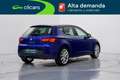 SEAT Leon 1.5 EcoTSI S&S FR 130 Azul - thumbnail 5
