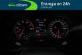 SEAT Leon 1.5 EcoTSI S&S FR 130 Azul - thumbnail 15