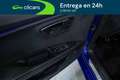 SEAT Leon 1.5 EcoTSI S&S FR 130 Azul - thumbnail 18