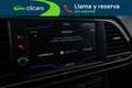 SEAT Leon 1.5 EcoTSI S&S FR 130 Azul - thumbnail 30