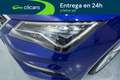 SEAT Leon 1.5 EcoTSI S&S FR 130 Azul - thumbnail 10