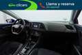 SEAT Leon 1.5 EcoTSI S&S FR 130 Azul - thumbnail 34