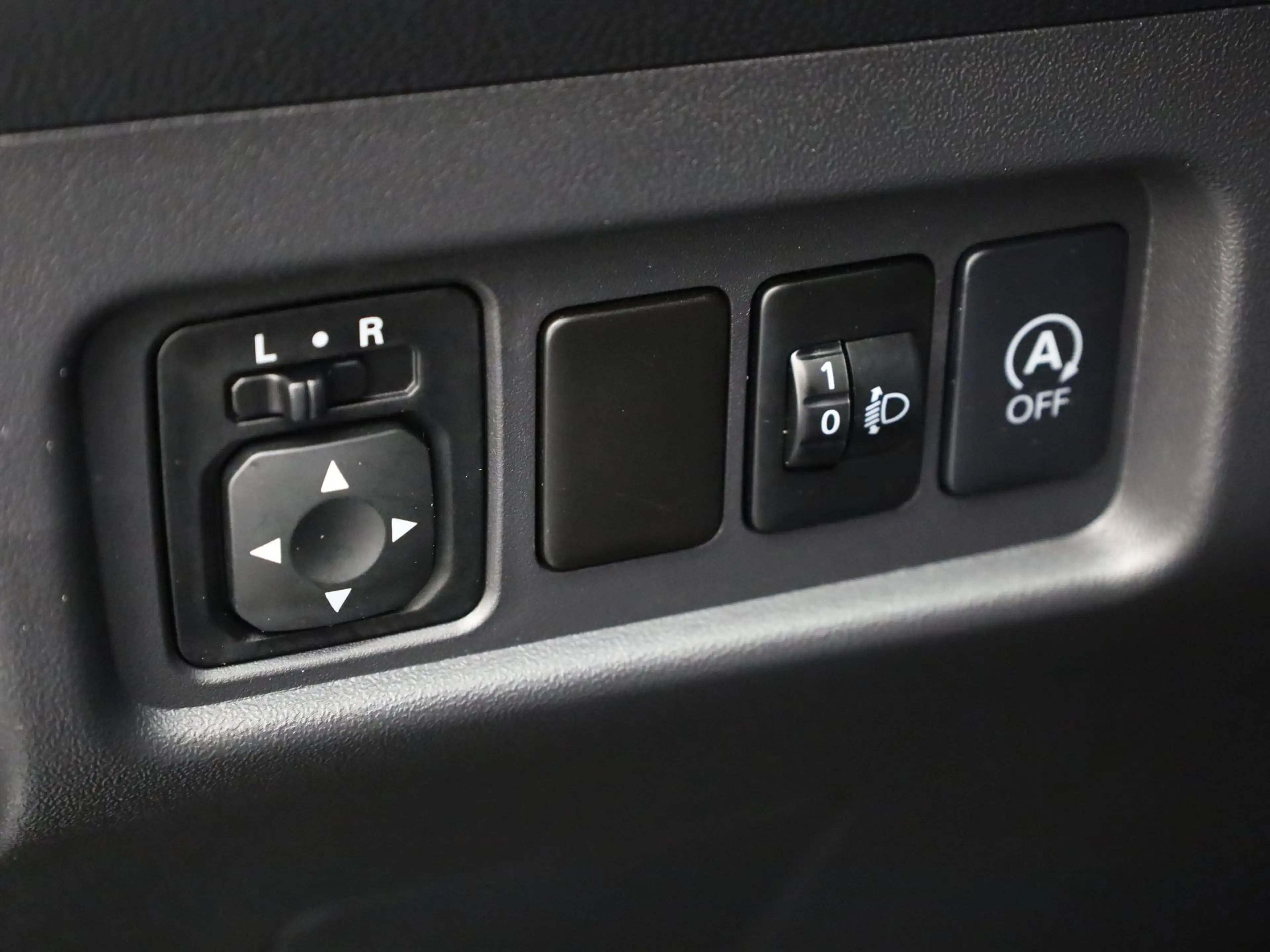 Mitsubishi Space Star 1.0 Cool+ Automaat | Lm-velgen | Airco | Prijs Rij — photo 19