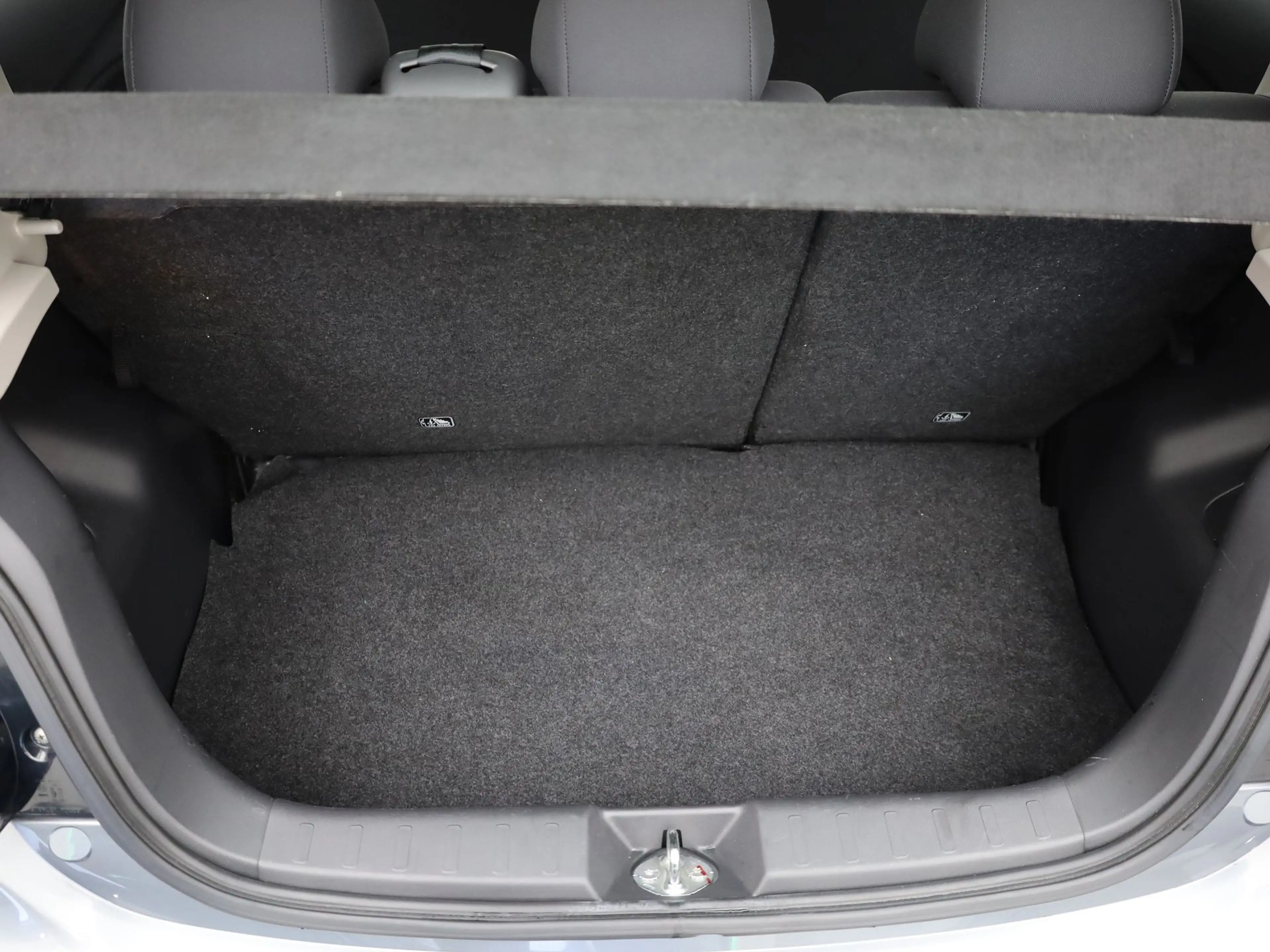 Mitsubishi Space Star 1.0 Cool+ Automaat | Lm-velgen | Airco | Prijs Rij — photo 17