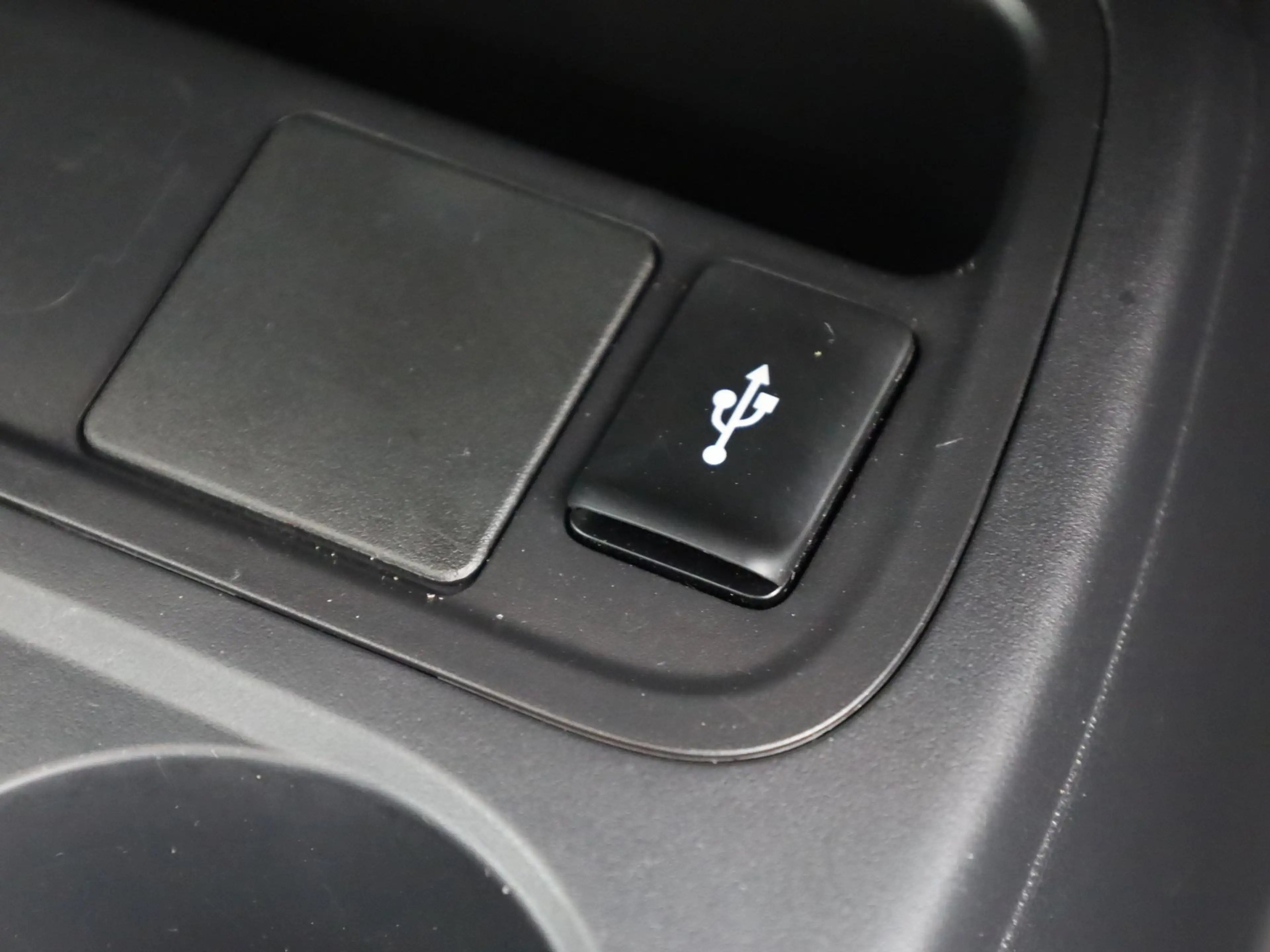 Mitsubishi Space Star 1.0 Cool+ Automaat | Lm-velgen | Airco | Prijs Rij — photo 10