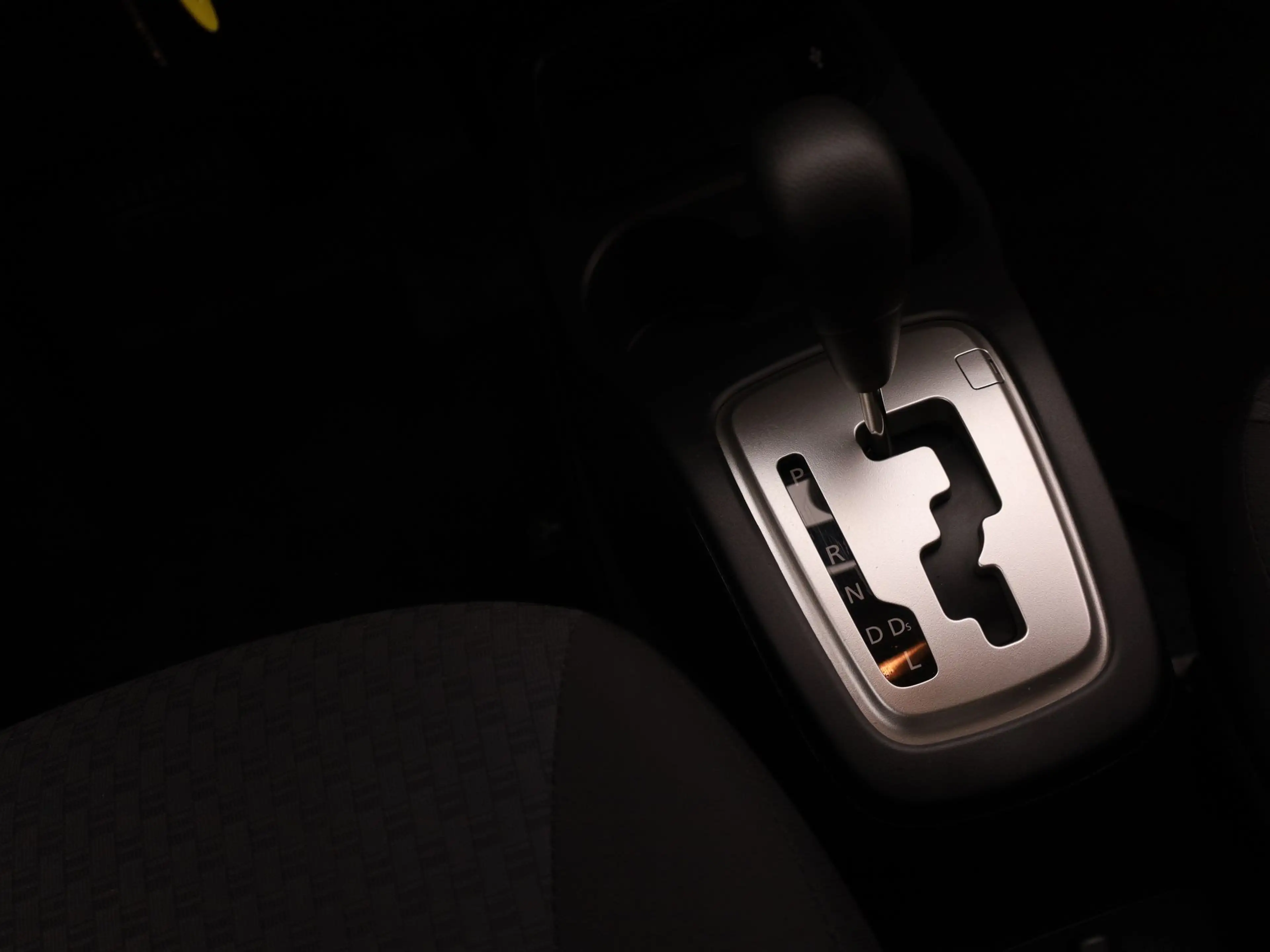 Mitsubishi Space Star 1.0 Cool+ Automaat | Lm-velgen | Airco | Prijs Rij — photo 21