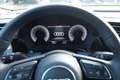 Audi A3 35 TFSI Advanced ACC/Kamera/Navi/AH Grau - thumbnail 11