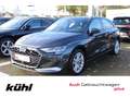 Audi A3 35 TFSI Advanced ACC/Kamera/Navi/AH Grau - thumbnail 1