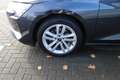 Audi A3 35 TFSI Advanced ACC/Kamera/Navi/AH Grau - thumbnail 4