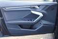 Audi A3 35 TFSI Advanced ACC/Kamera/Navi/AH Grau - thumbnail 15