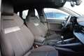 Audi A3 35 TFSI Advanced ACC/Kamera/Navi/AH Grau - thumbnail 8