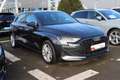 Audi A3 35 TFSI Advanced ACC/Kamera/Navi/AH Grau - thumbnail 6