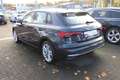 Audi A3 35 TFSI Advanced ACC/Kamera/Navi/AH Grau - thumbnail 5