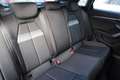 Audi A3 35 TFSI Advanced ACC/Kamera/Navi/AH Grau - thumbnail 7