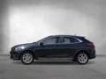 Kia XCeed 1.5 T-GDI Spirit ACC FLA 4xSHZ SpurH LED Noir - thumbnail 3