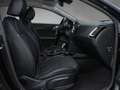 Kia XCeed 1.5 T-GDI Spirit ACC FLA 4xSHZ SpurH LED Noir - thumbnail 5
