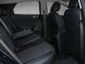 Kia XCeed 1.5 T-GDI Spirit ACC FLA 4xSHZ SpurH LED Noir - thumbnail 7