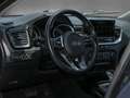 Kia XCeed 1.5 T-GDI Spirit ACC FLA 4xSHZ SpurH LED Noir - thumbnail 9