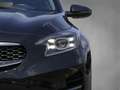 Kia XCeed 1.5 T-GDI Spirit ACC FLA 4xSHZ SpurH LED Noir - thumbnail 11