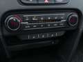 Kia XCeed 1.5 T-GDI Spirit ACC FLA 4xSHZ SpurH LED Noir - thumbnail 14