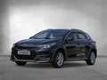 Kia XCeed 1.5 T-GDI Spirit ACC FLA 4xSHZ SpurH LED Noir - thumbnail 2