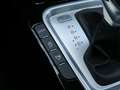 Kia XCeed 1.5 T-GDI Spirit ACC FLA 4xSHZ SpurH LED Noir - thumbnail 15