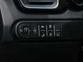 Kia XCeed 1.5 T-GDI Spirit ACC FLA 4xSHZ SpurH LED Noir - thumbnail 16