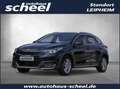 Kia XCeed 1.5 T-GDI Spirit ACC FLA 4xSHZ SpurH LED Noir - thumbnail 1