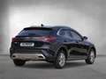 Kia XCeed 1.5 T-GDI Spirit ACC FLA 4xSHZ SpurH LED Noir - thumbnail 4