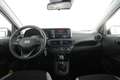 Hyundai i10 i10 1.0 MPI Connectline Grigio - thumbnail 10