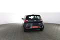 Hyundai i10 i10 1.0 MPI Connectline Grigio - thumbnail 5