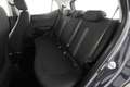 Hyundai i10 i10 1.0 MPI Connectline Grigio - thumbnail 9