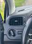 Volkswagen Polo 1.4 Comfortline | Derde eigenaar | Apple Carplay Zilver - thumbnail 5