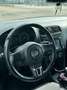 Volkswagen Polo 1.4 Comfortline | Derde eigenaar | Apple Carplay Zilver - thumbnail 2
