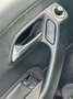 Volkswagen Polo 1.4 Comfortline | Derde eigenaar | Apple Carplay Zilver - thumbnail 6