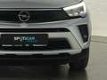 Opel Crossland ELEGANCE PAKET+LED+NAVI+RÜCKFAHRKAMERA+SITZ-/LENKR Gris - thumbnail 21
