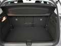 Opel Crossland ELEGANCE PAKET+LED+NAVI+RÜCKFAHRKAMERA+SITZ-/LENKR Gris - thumbnail 8