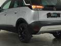 Opel Crossland ELEGANCE PAKET+LED+NAVI+RÜCKFAHRKAMERA+SITZ-/LENKR Gris - thumbnail 32
