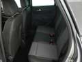 Opel Crossland ELEGANCE PAKET+LED+NAVI+RÜCKFAHRKAMERA+SITZ-/LENKR Gris - thumbnail 10