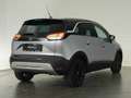 Opel Crossland ELEGANCE PAKET+LED+NAVI+RÜCKFAHRKAMERA+SITZ-/LENKR Gris - thumbnail 3