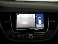 Opel Crossland ELEGANCE PAKET+LED+NAVI+RÜCKFAHRKAMERA+SITZ-/LENKR Gris - thumbnail 15