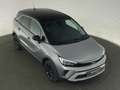 Opel Crossland ELEGANCE PAKET+LED+NAVI+RÜCKFAHRKAMERA+SITZ-/LENKR Gris - thumbnail 28